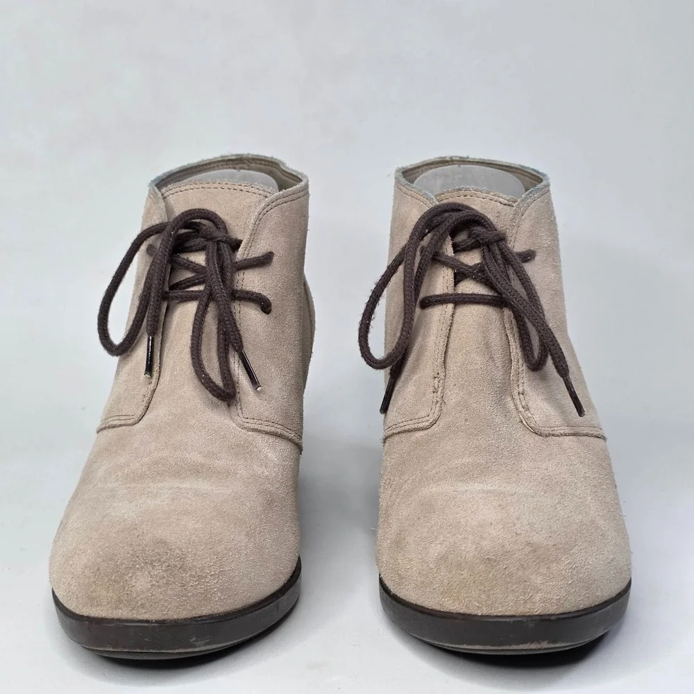 CROCS this item